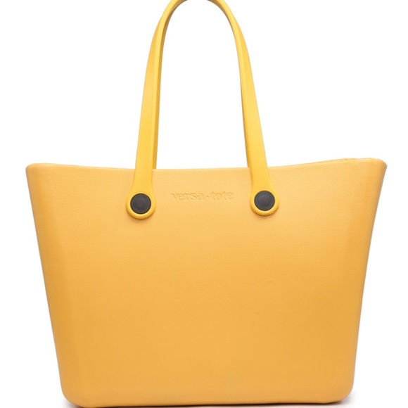 It’s the BIG Versa Tote! - Picture 11 of 16